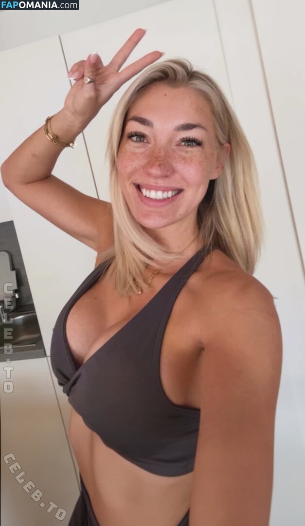 Starletnova / https: Meztelen OnlyFans  Kikerült fotó #43