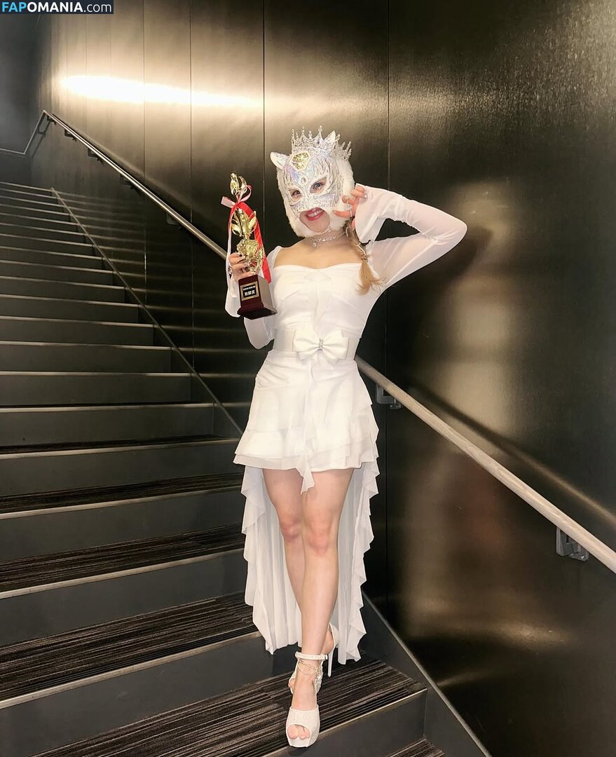 Starlight Kid / stardom_starlightkid Meztelen OnlyFans  Kikerült fotó #1