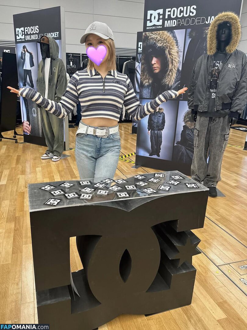 Starlight Kid / stardom_starlightkid Meztelen OnlyFans  Kikerült fotó #4