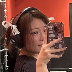 Starriebun