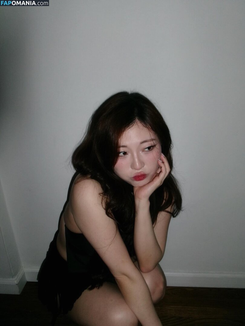 Starriebun / staribunbun / starriebunn Meztelen OnlyFans  Kikerült fotó #4