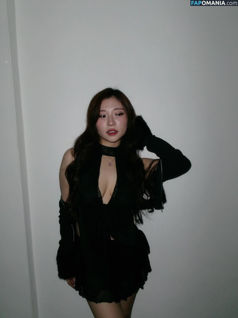 Starriebun / staribunbun / starriebunn Meztelen OnlyFans  Kikerült fotó #5