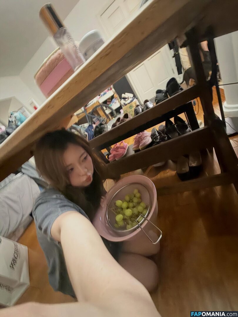 Starriebun / staribunbun / starriebunn Meztelen OnlyFans  Kikerült fotó #6