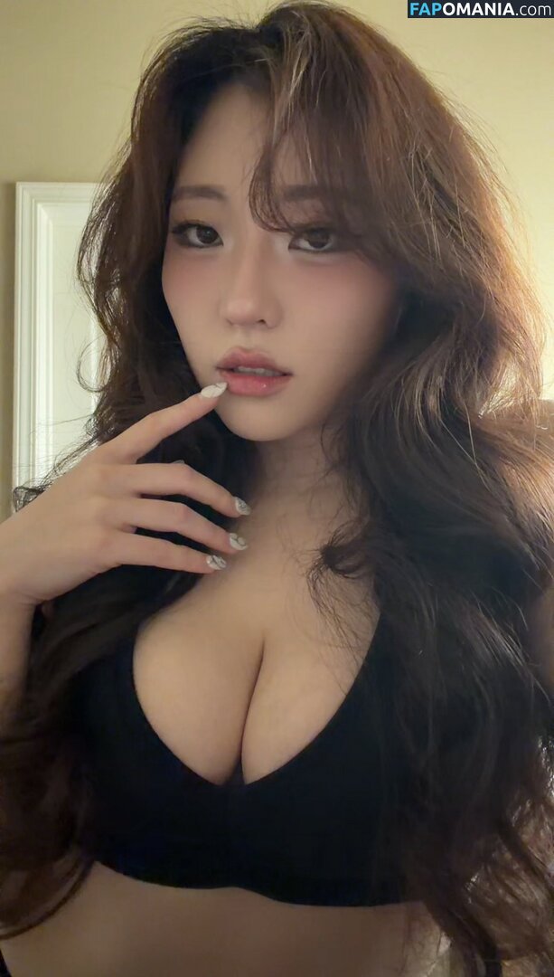 Starriebun / staribunbun / starriebunn Meztelen OnlyFans  Kikerült fotó #7