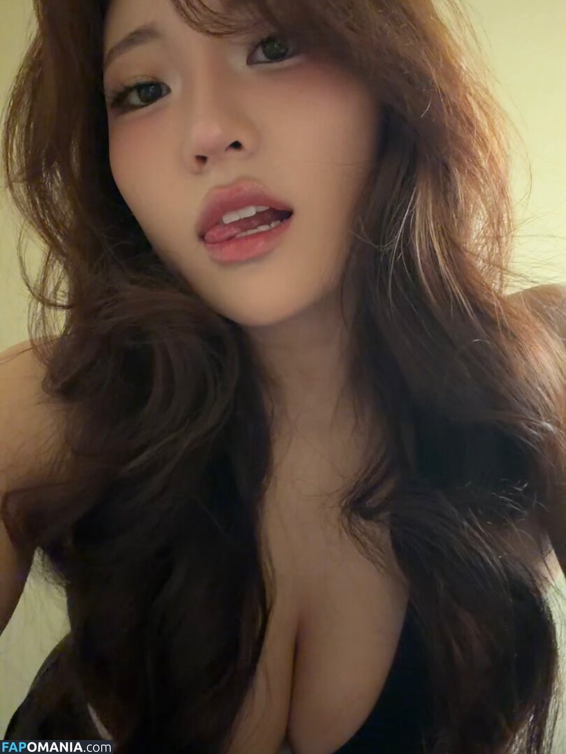 Starriebun / staribunbun / starriebunn Meztelen OnlyFans  Kikerült fotó #12