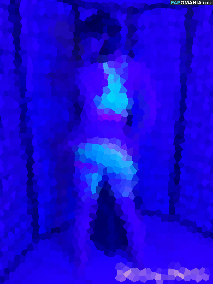 starryyu.me / starryyume Meztelen OnlyFans  Kikerült fotó #8