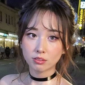 Starsmitten