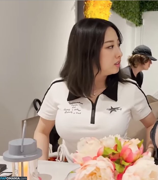 Celine / Starsmitten / starsmitten_ Meztelen OnlyFans  Kikerült fotó #36