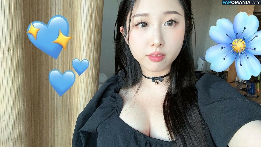 Celine / Starsmitten / starsmitten_ Meztelen OnlyFans  Kikerült fotó #65