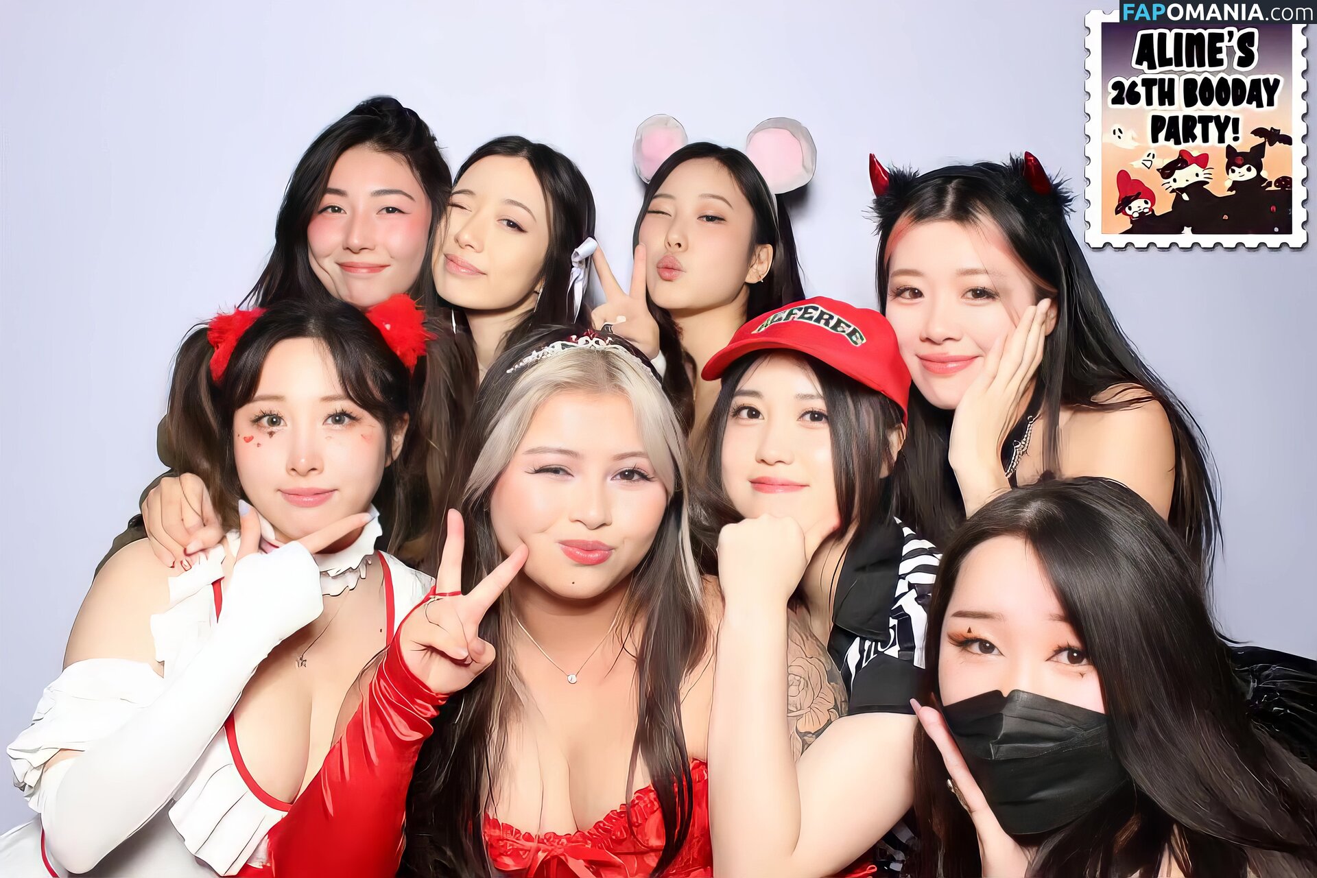 Celine / Starsmitten / starsmitten_ Meztelen OnlyFans  Kikerült fotó #548