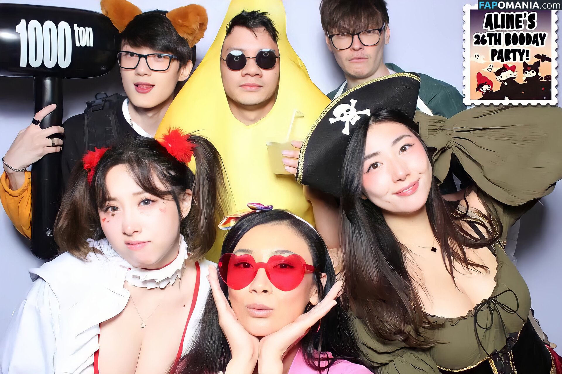 Celine / Starsmitten / starsmitten_ Meztelen OnlyFans  Kikerült fotó #552