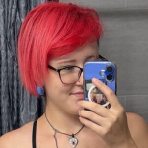 Starstruck_slut