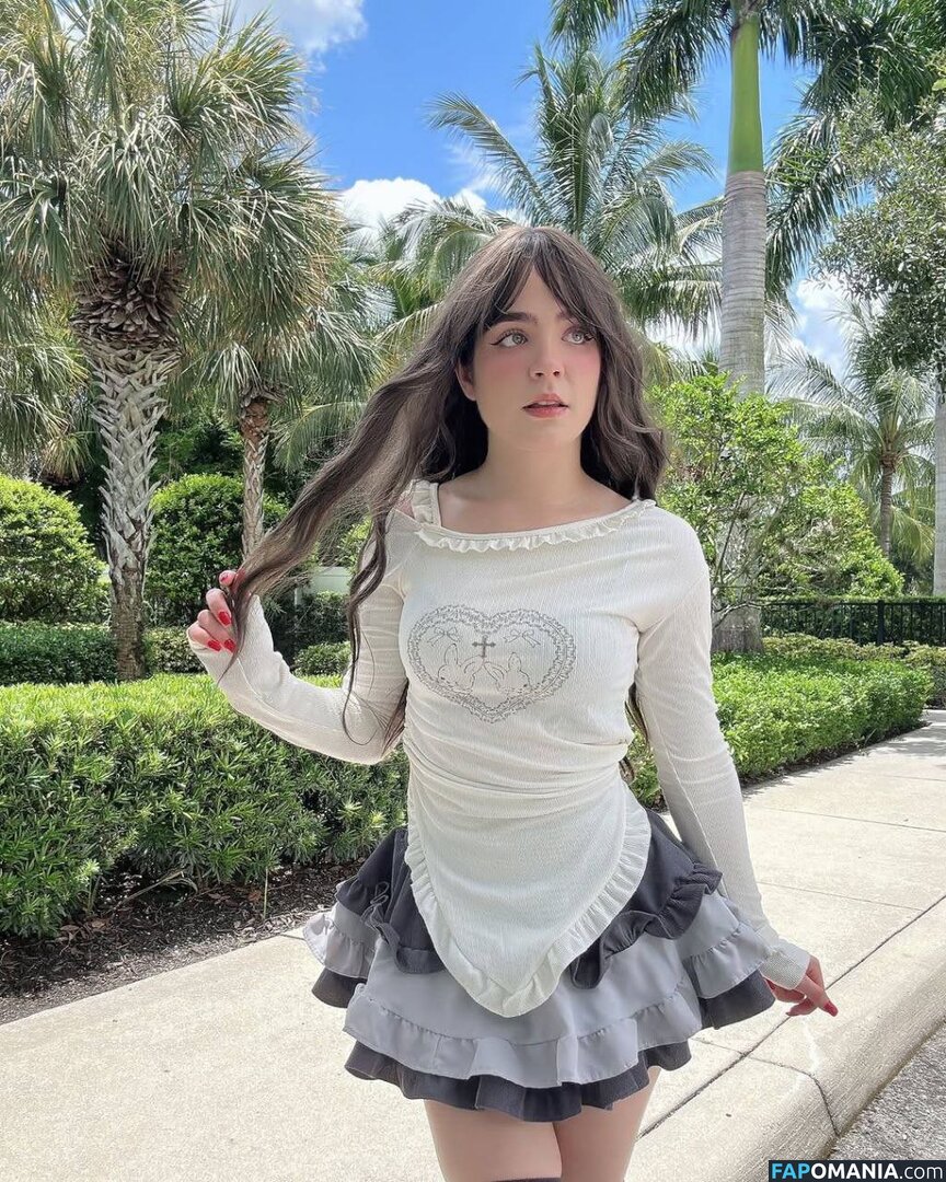 Staryuuki / staryuukiii Meztelen OnlyFans  Kikerült fotó #421