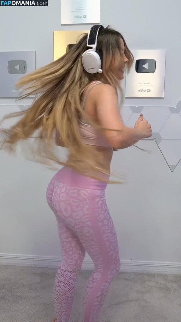 Staryuuki / staryuukiii Meztelen OnlyFans  Kikerült fotó #453