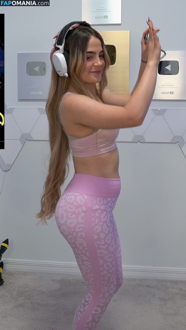 Staryuuki / staryuukiii Meztelen OnlyFans  Kikerült fotó #454