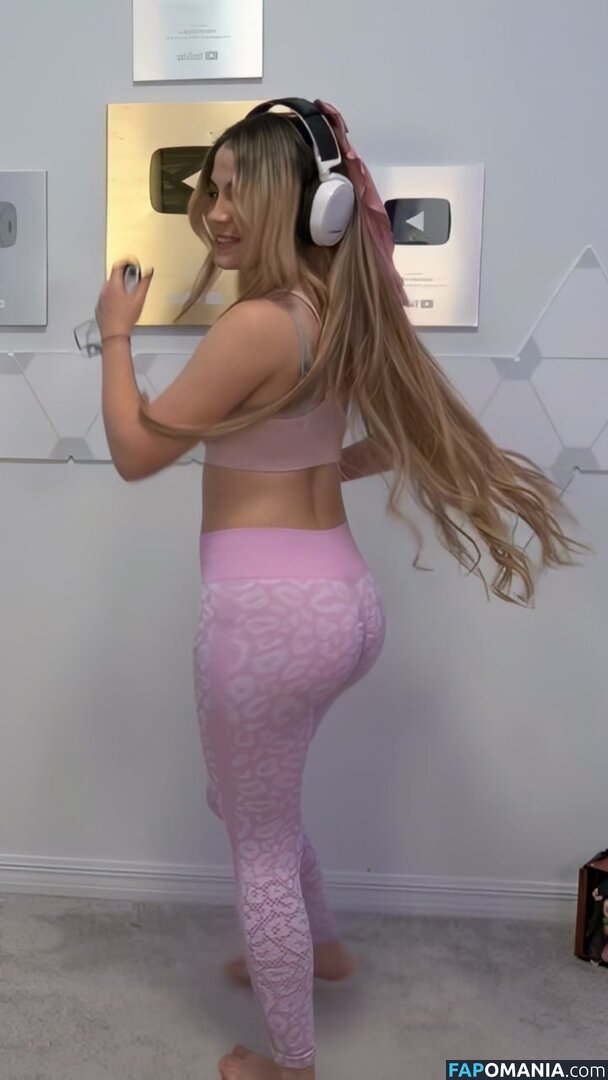 Staryuuki / staryuukiii Meztelen OnlyFans  Kikerült fotó #458