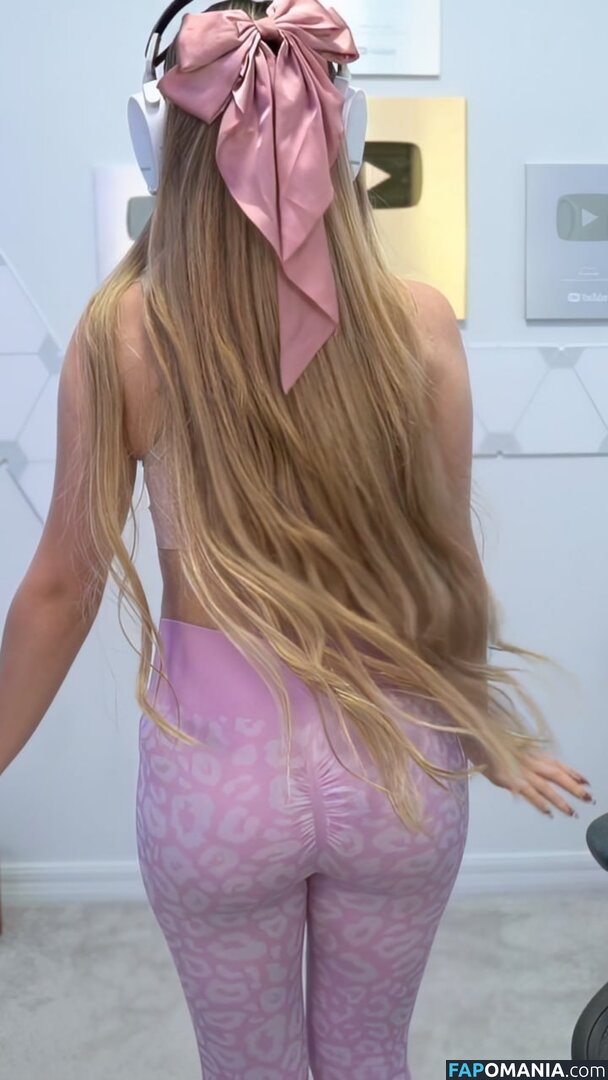 Staryuuki / staryuukiii Meztelen OnlyFans  Kikerült fotó #462