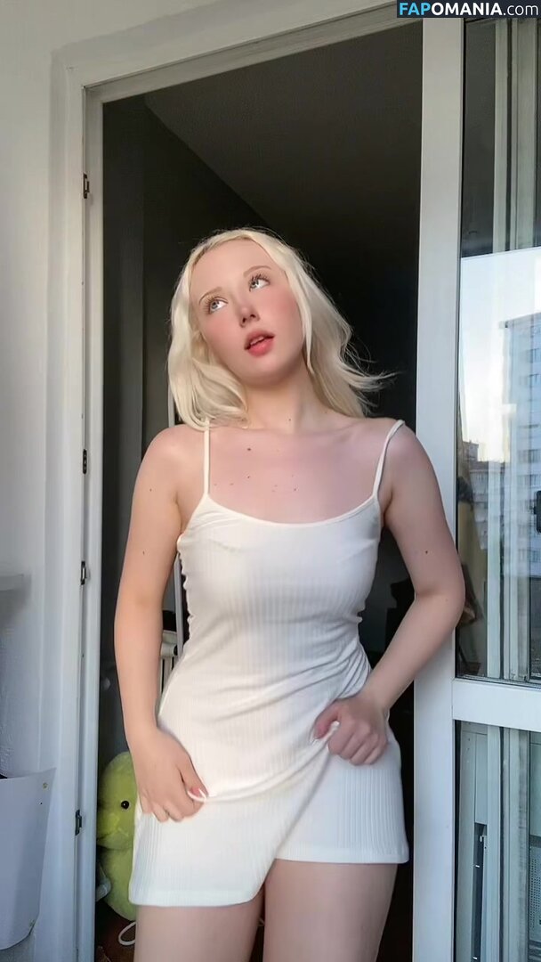 Anna / stassialovee / stassianova Meztelen OnlyFans  Kikerült fotó #5