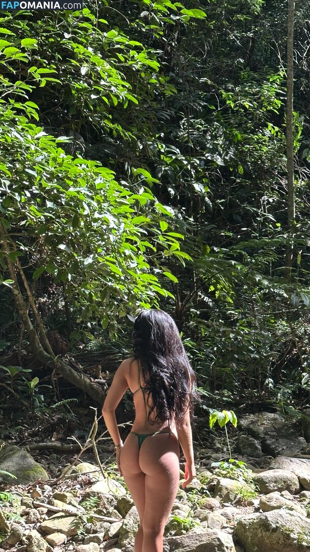 stecdm Meztelen OnlyFans  Kikerült fotó #10