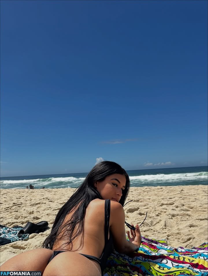 stecdm Meztelen OnlyFans  Kikerült fotó #12