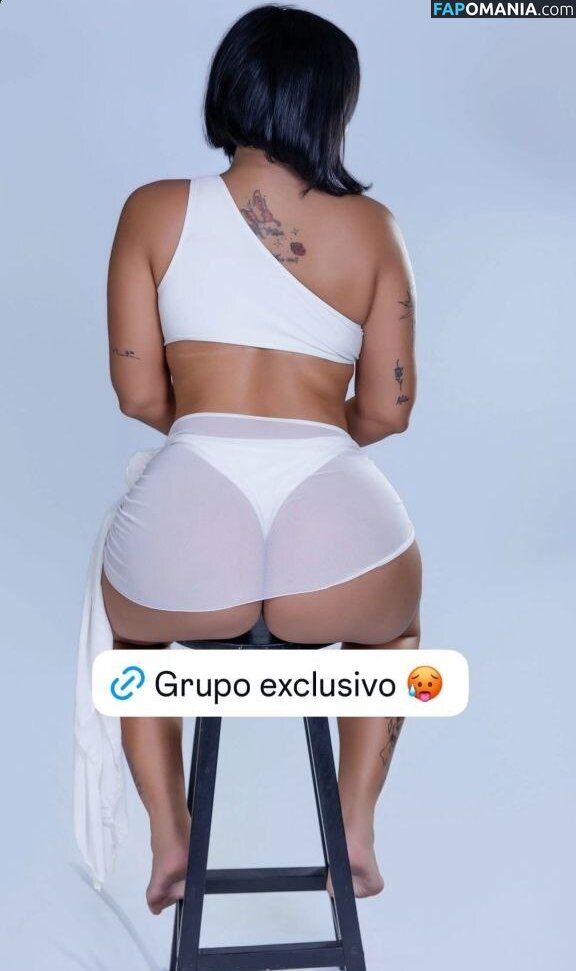 stecdm Meztelen OnlyFans  Kikerült fotó #16