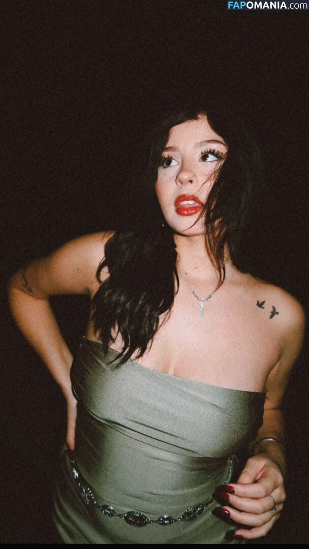 Stef Solari / stef_solari Meztelen OnlyFans  Kikerült fotó #1