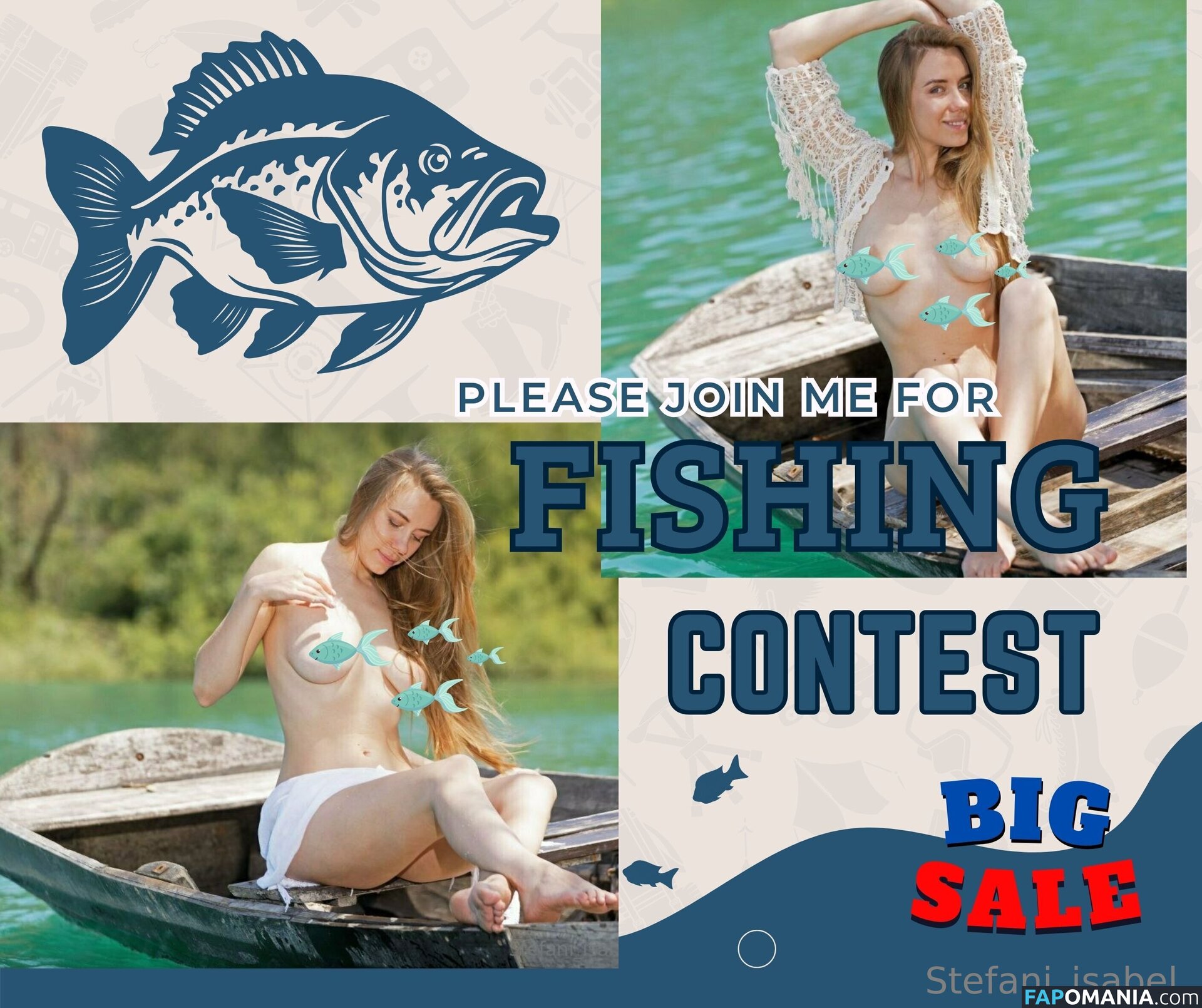 kittykat_witch / ryana-xxx / stefani_isabel_ / stefani_isabel_love Meztelen OnlyFans  Kikerült fotó #193