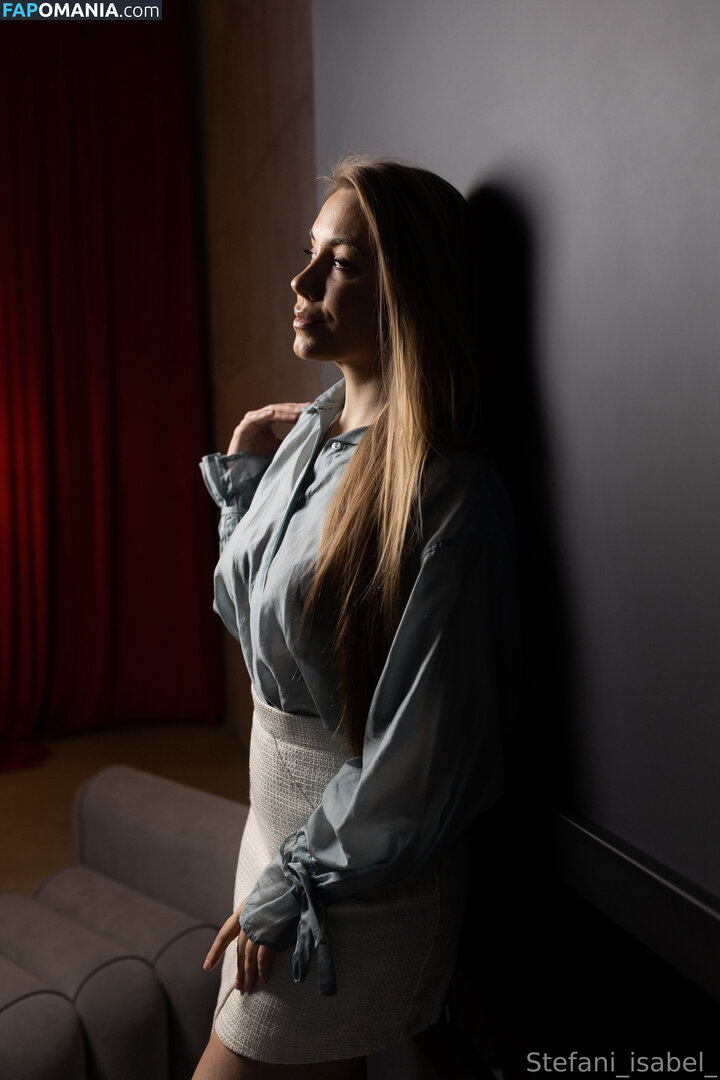 kittykat_witch / ryana-xxx / stefani_isabel_ / stefani_isabel_love Meztelen OnlyFans  Kikerült fotó #204