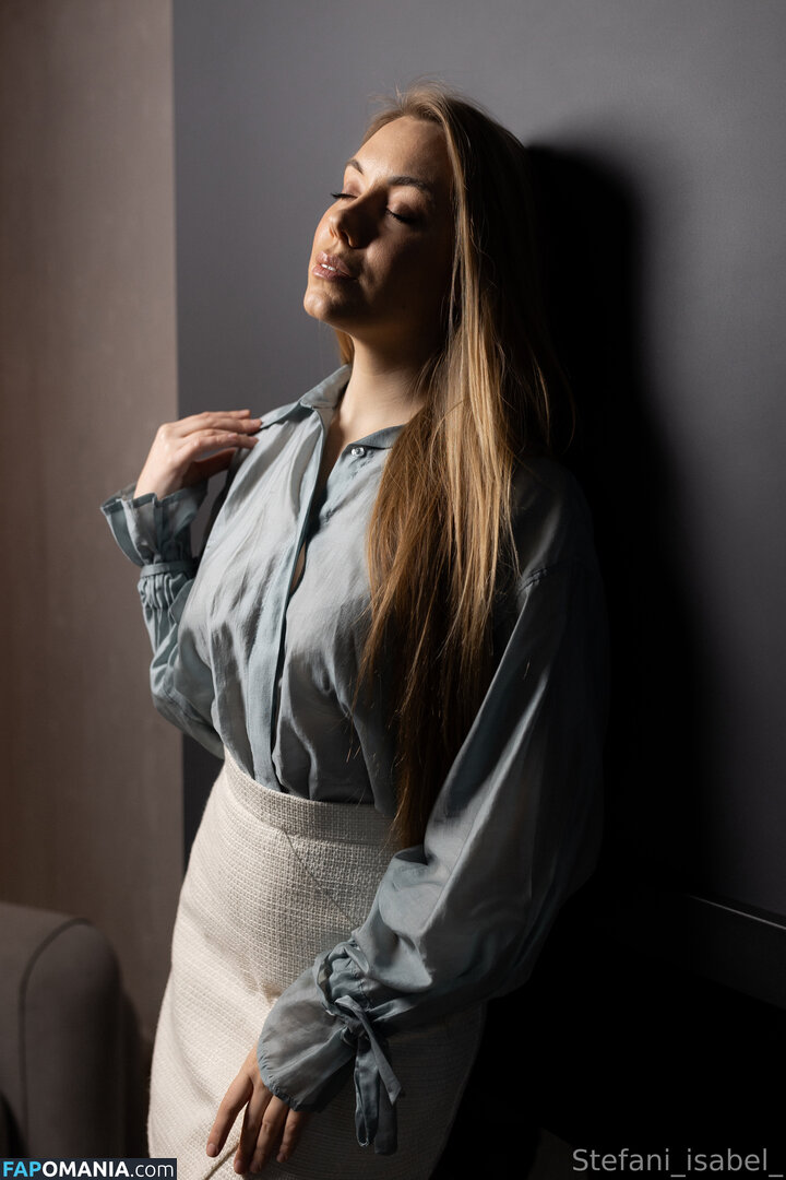 kittykat_witch / ryana-xxx / stefani_isabel_ / stefani_isabel_love Meztelen OnlyFans  Kikerült fotó #205