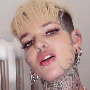 Stefani Marz