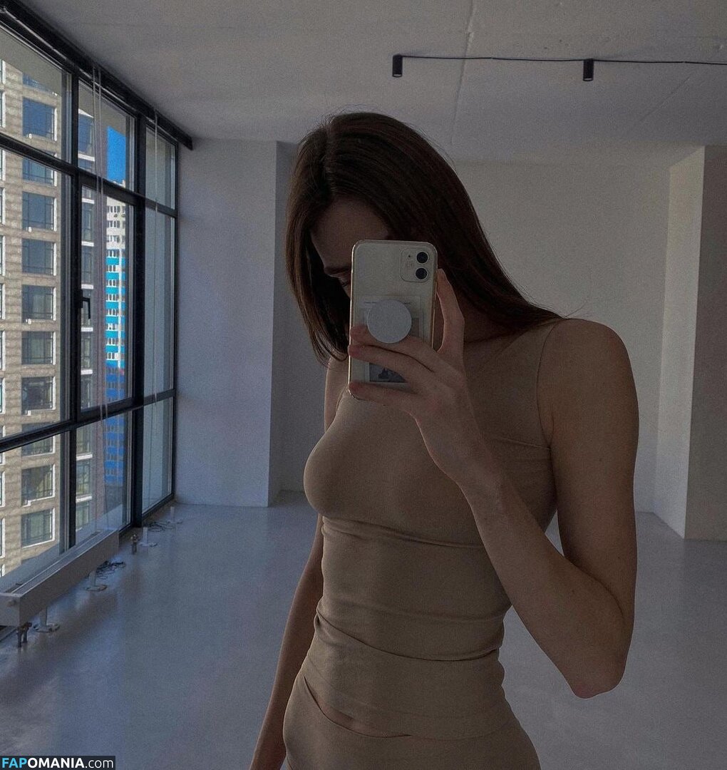 Stefani Mohort / stefani_mohorti Meztelen OnlyFans  Kikerült fotó #6