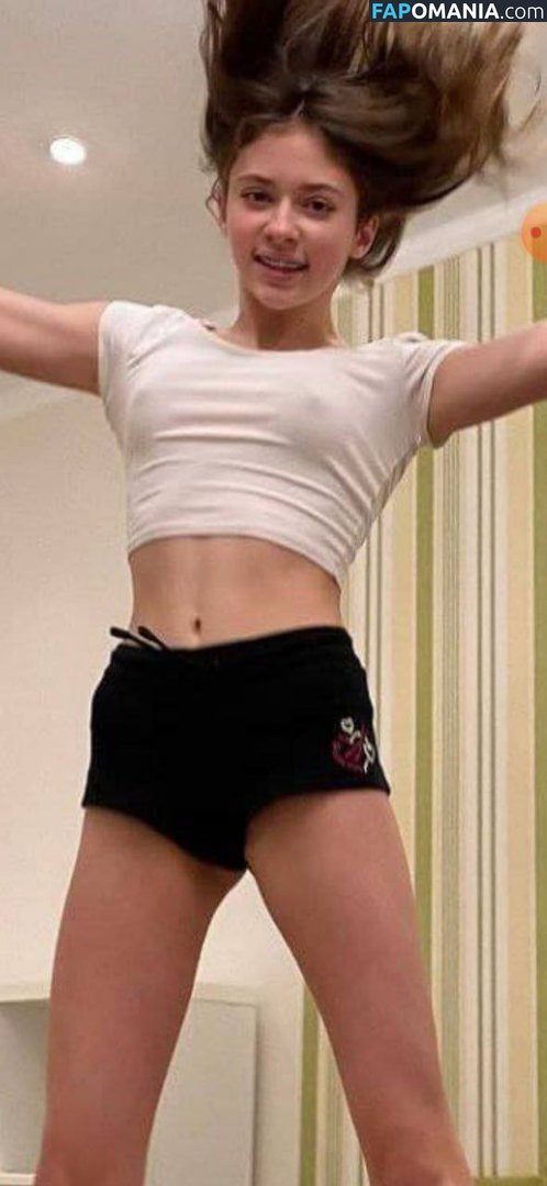 Derwald / Stefania Deriabina / st.efania4105 / xostefania Meztelen OnlyFans  Kikerült fotó #37