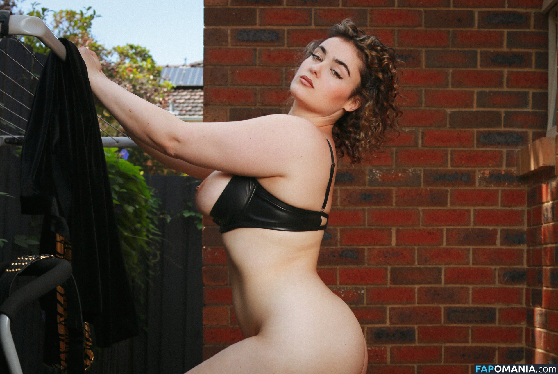 Stefania Ferrario / Stefania.Model / https: / stefania_model / stefaniaferrario / stefaniia_model Meztelen OnlyFans  Kikerült fotó #126