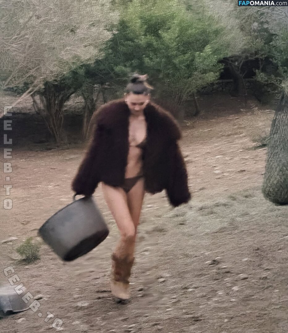 Stefanie Giesinger / StefanieGiesinger1 / https: / stefaniegiesinger / steffigiesinger Meztelen OnlyFans  Kikerült fotó #245