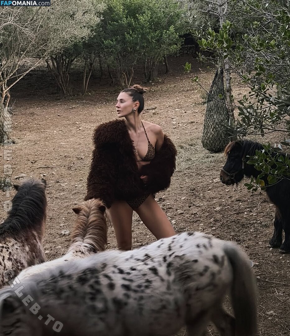 Stefanie Giesinger / StefanieGiesinger1 / https: / stefaniegiesinger / steffigiesinger Meztelen OnlyFans  Kikerült fotó #247