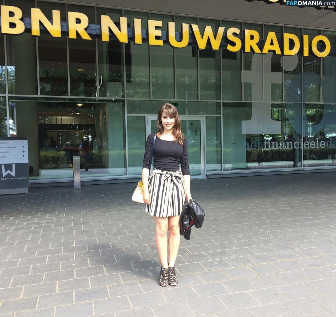 Stefanie Joosten / stefaniejoosten Meztelen OnlyFans  Kikerült fotó #65
