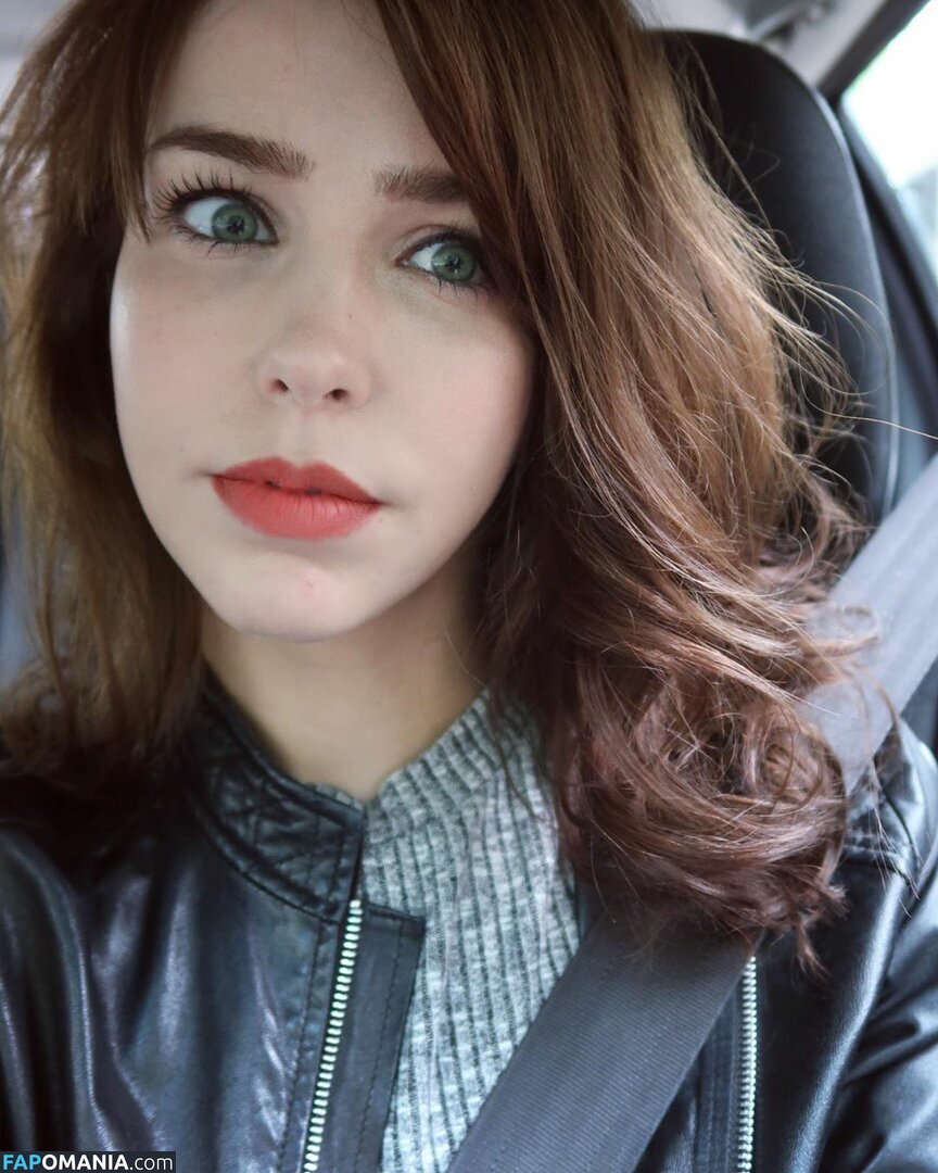 Stefanie Joosten / stefaniejoosten Meztelen OnlyFans  Kikerült fotó #66