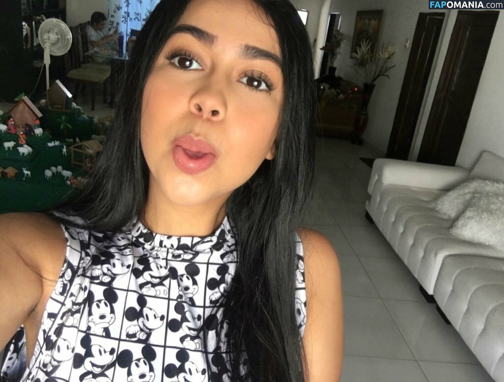 Stefaniepaolao Meztelen OnlyFans  Kikerült fotó #25