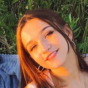 stefannichka