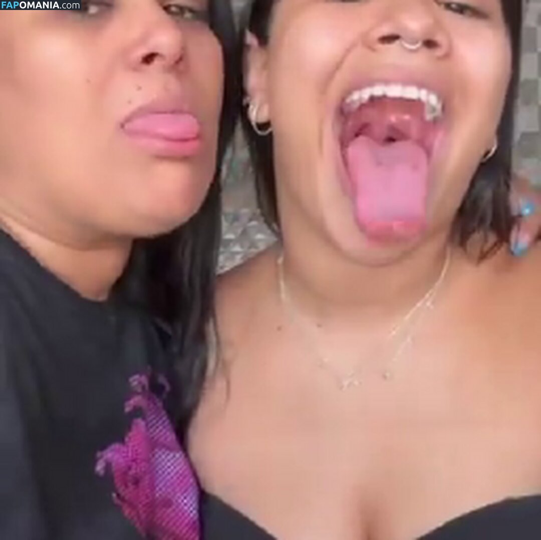 Stefanny / _stefannyribeiro_ Meztelen OnlyFans  Kikerült fotó #1