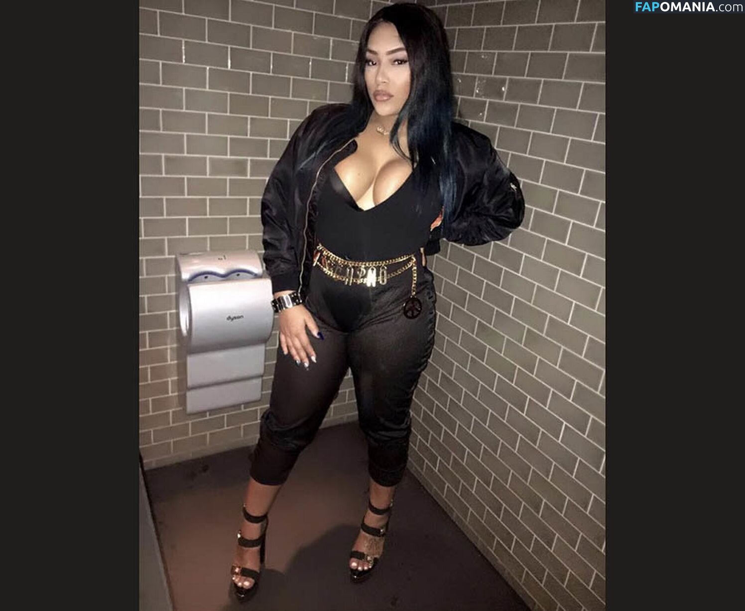 Steff London Meztelen OnlyFans  Kikerült fotó #15
