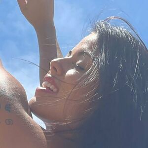 Steffy Moreno