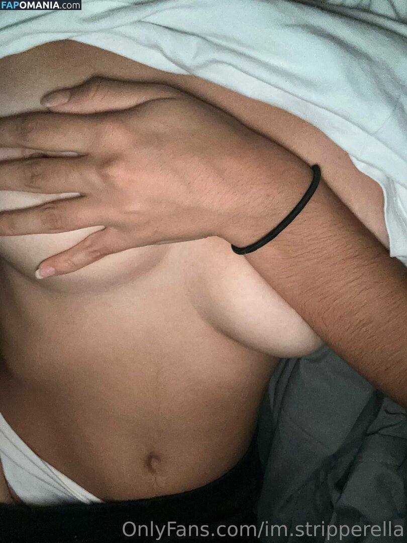 Im.Striperella / Steeisyy9 / Steisy Malibu / stacymalibu89 Meztelen OnlyFans  Kikerült fotó #5