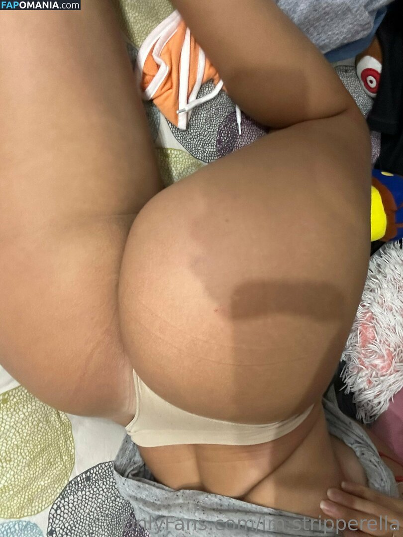 Im.Striperella / Steeisyy9 / Steisy Malibu / stacymalibu89 Meztelen OnlyFans  Kikerült fotó #10