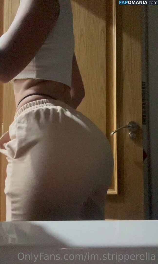 Im.Striperella / Steeisyy9 / Steisy Malibu / stacymalibu89 Meztelen OnlyFans  Kikerült fotó #13