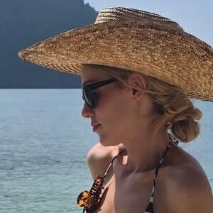 Stella Bossi
