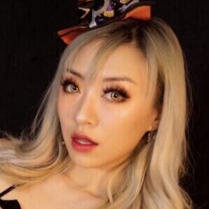 Stella Chuu