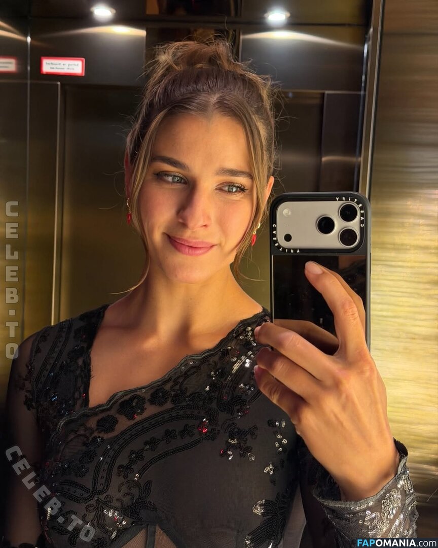 Stella Tiana / stella_tiana Meztelen OnlyFans  Kikerült fotó #2
