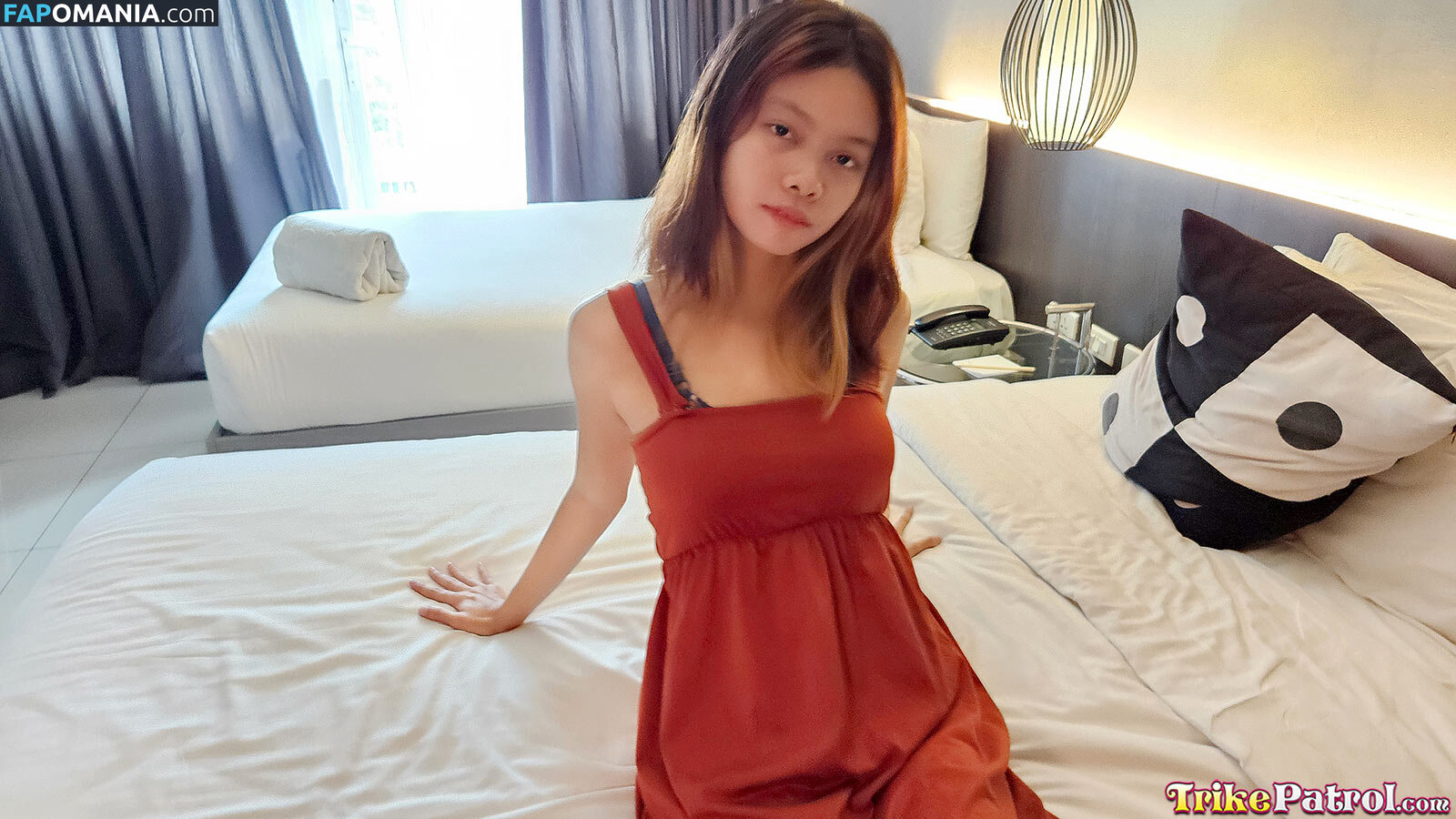 StellaCruz Meztelen OnlyFans  Kikerült fotó #5