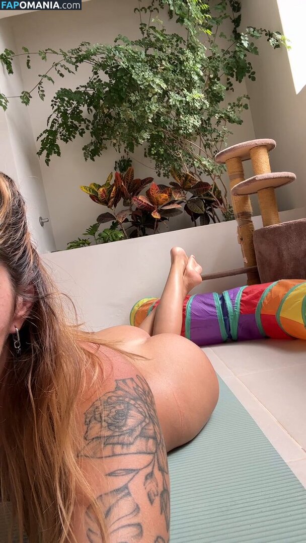 stellavegas99 Meztelen OnlyFans  Kikerült fotó #3